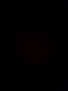 Pokazy przed kamerką – LonesomeMegawatt