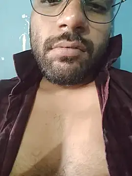 Chat XXX ao vivo de yourplayboy22