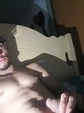 Show de webcam de Pauzudo_so_para_mulheres