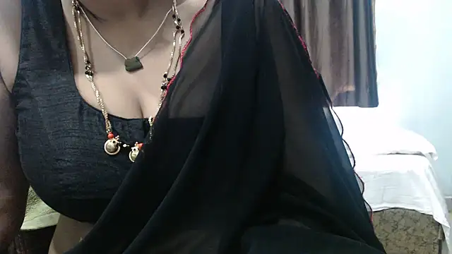sunitha-3 라이브 XXX 채팅