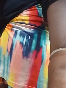 Sweetblackassxxx505 Chat XXX live