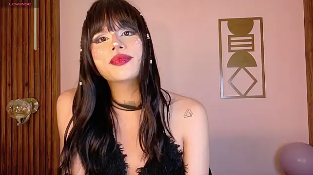 Chat +18 de NATASHAA_WINZ ao vivo