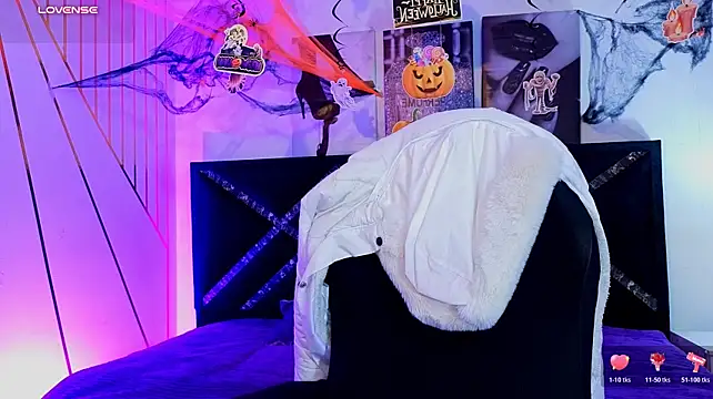 Dannyhot_ XXX чат на живо
