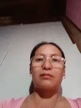 Chat +18 de Sexy_cum123 ao vivo