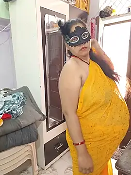 Show de priyasharma0101 na webcam