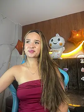 bella_vibess_sのライブXXXチャット