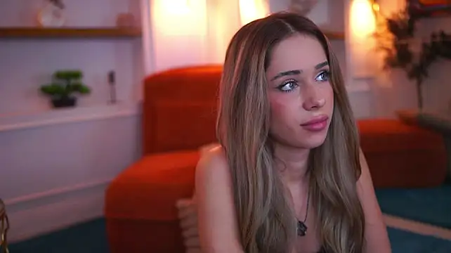 دردشة Ava_Solis الجنسية المباشرة