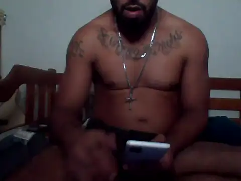 Chat XXX ao vivo de felipe1709