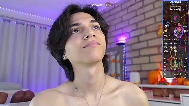 biel_biel – Live XXX-chat