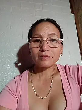 Sexy_cum123 live XXX chat