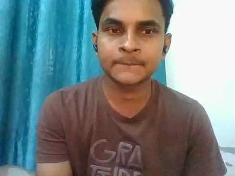 Sumit_LkO's Live XXX Chat