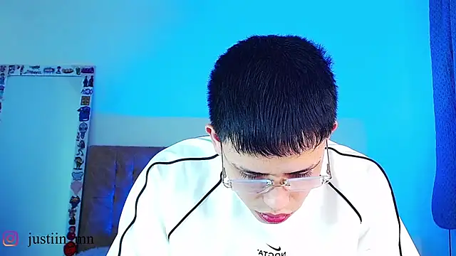 _justinmoon2 Chat XXX live