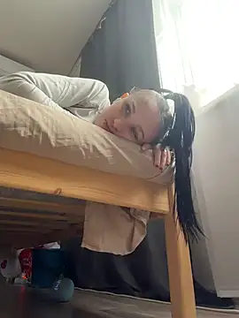 Chatroom XXX en direct de VendiMur