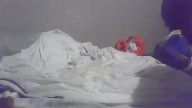 cobrosdepagos Live XXX Chat