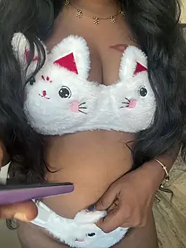แชท XXX สดของ chittichilakamma2026