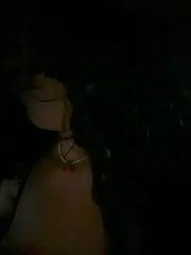 Simone_MillerのライブXXXチャット