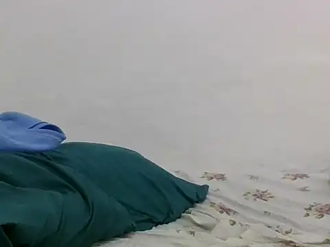ebonypetite2 Obrolan Langsung XXX