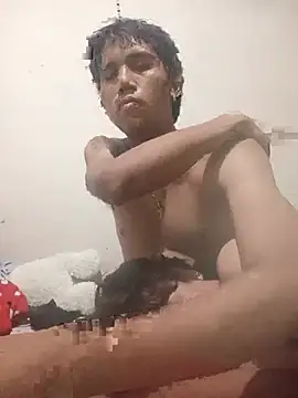 Kev_cookn Live XXX chat