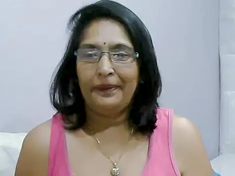 sexy69hotmum Live XXX-chat