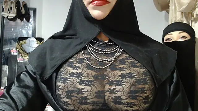 دردشة nadia__abaud الجنسية المباشرة