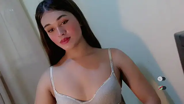 Anggeh_Slut Live XXX Chat