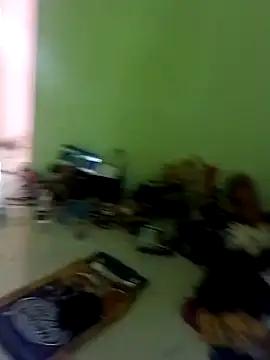 Komal_Bhabhi4u live XXX chat