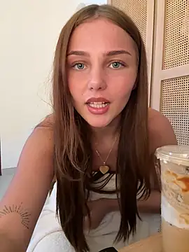 Chat +18 de Piperdreams_ ao vivo