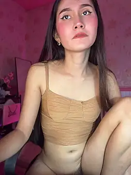 anne_smithe 即時 XXX 聊天