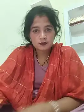 Mohni_love live XXX chat