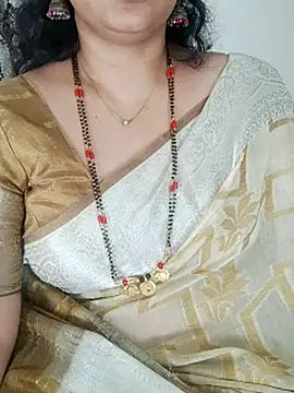 Star_lover5 live XXX chat