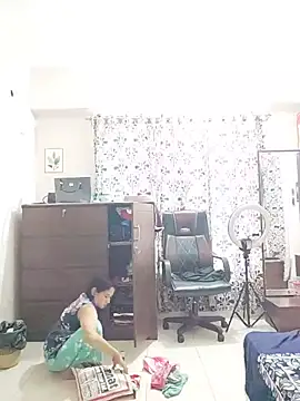 Odhora-20 live XXX chat