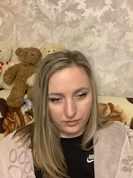 hotsteacher_ live XXX chat