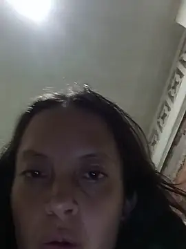 Sexymiandre live XXX chat