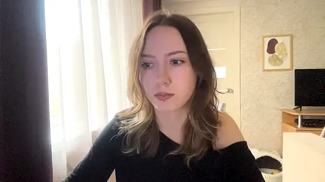 ArethaCarse live XXX chat