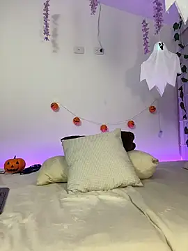 Hanna_rod live XXX chat
