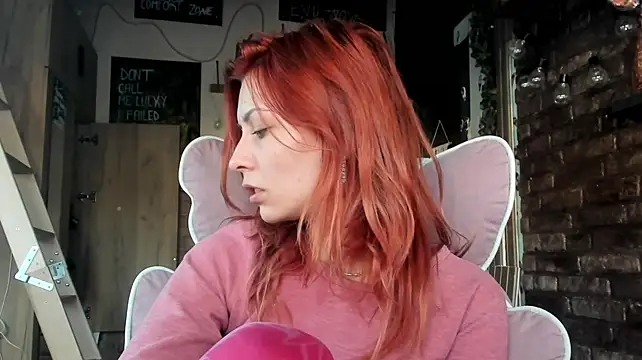 karo123421 Chat XXX in diretta
