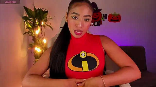 Lexy_lore1 Live XXX-Chat