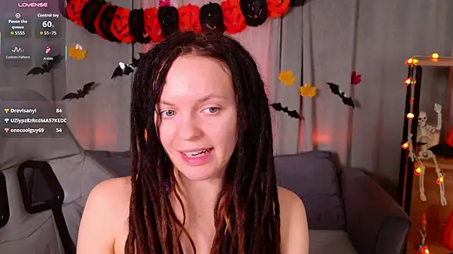 Chat XXX Live CoreyJane