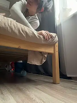 VendiMur Live XXX-chat