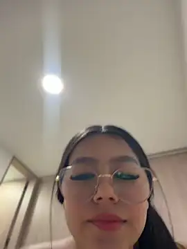 Chat XXX Live Mara_swan