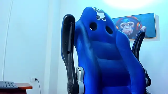 Joeysexx2's Live XXX Chat