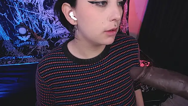 mikaskullcs live XXX chat