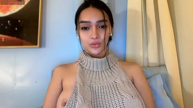 _agatha143_ – Live XXX-chat
