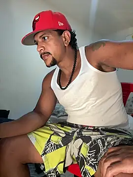 Czat XXX na żywo – bigdick211292