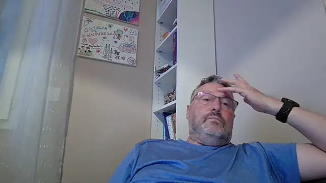 doudou310: απευθείας συνομιλία ΧΧΧ