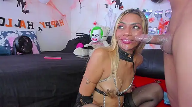 XXX chat uživo modela Angeline_focus
