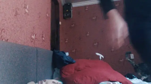 Chat XXX ao vivo de CharleyReidy