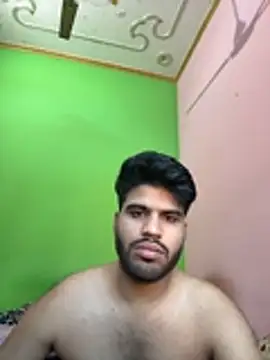 Chat XXX ao vivo de -GOODMAN