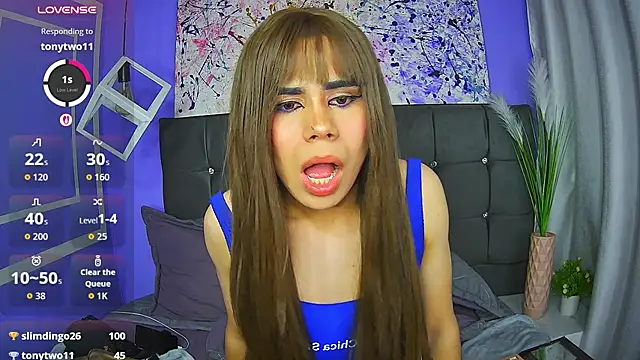 emma_cut3_'s Live XXX Chat