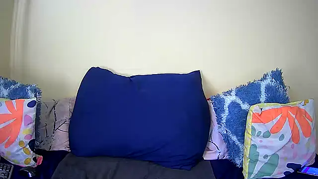 AmberVixenxx's Live XXX Chat